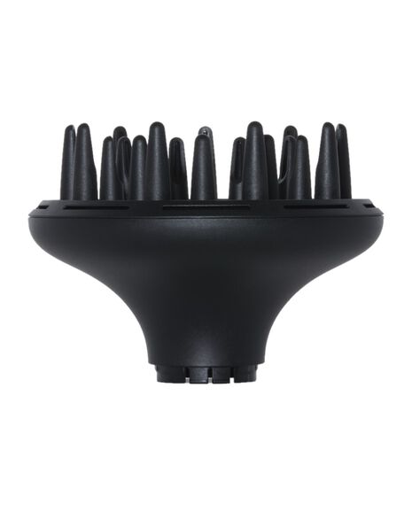 professional hair dryer diffuser